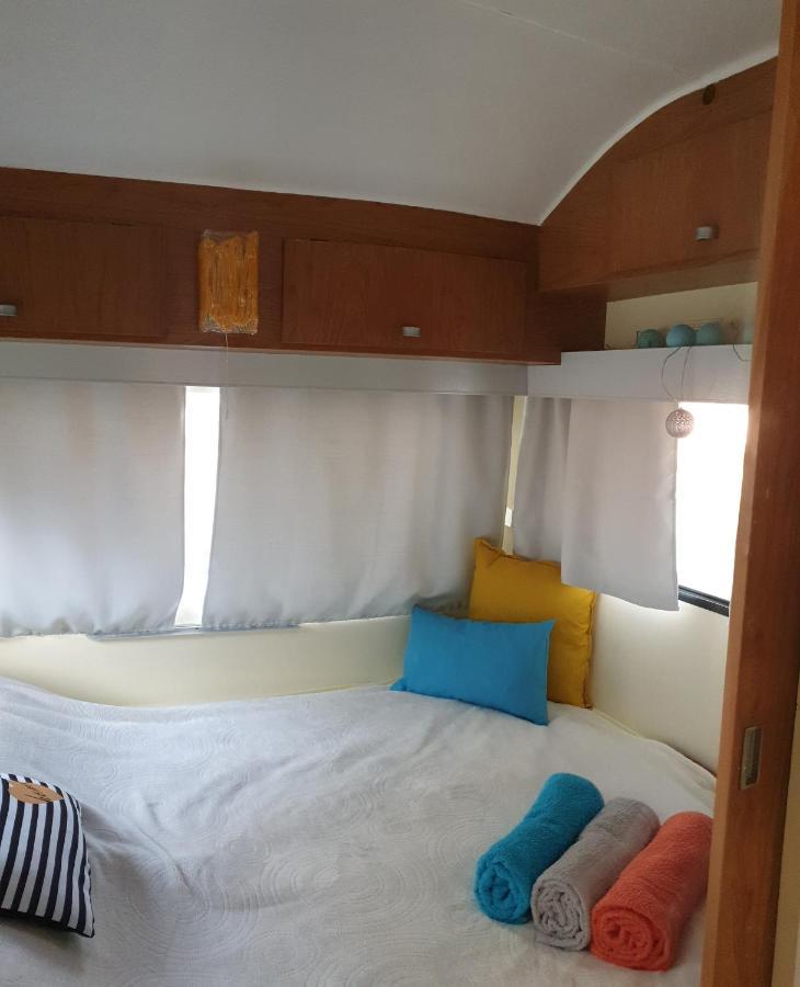 Maciejka Nad Morzem Hotel Zastan Buitenkant foto
