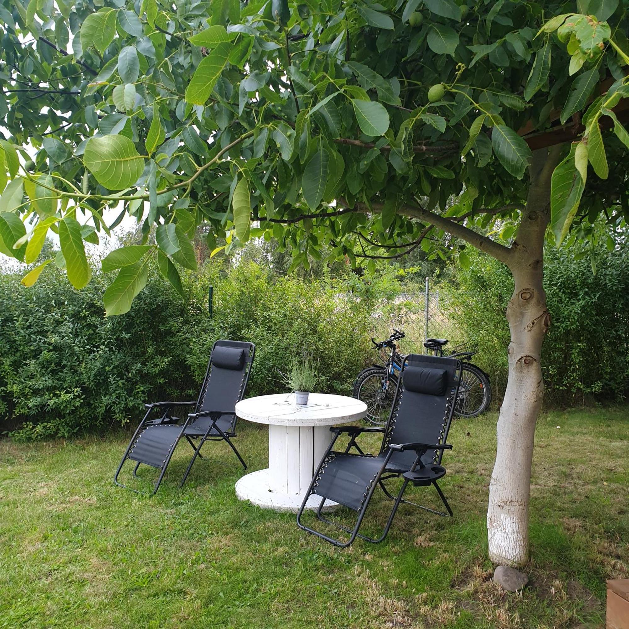 Maciejka Nad Morzem Hotel Zastan Buitenkant foto